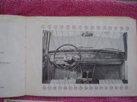SV106516.JPG