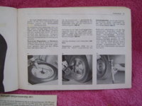 SV106517.JPG