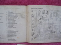 SV106518.JPG