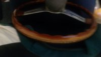 20180526_230600.jpg