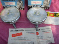 SV106533.JPG