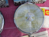 SV106534.JPG