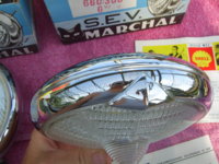 SV106535.JPG
