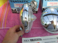 SV106537.JPG