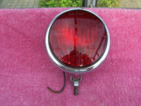 SV106538.JPG