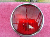 SV106539.JPG