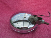 SV106541.JPG