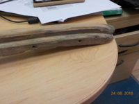 DSCN4715.JPG