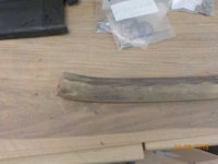 DSCN4716.JPG