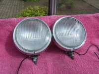 SV106551.JPG