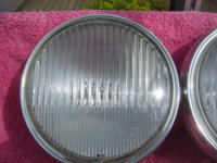 SV106552.JPG