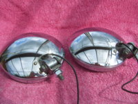 SV106553.JPG