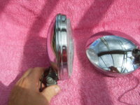 SV106555.JPG