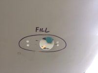Indicator light hole.JPG