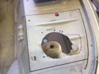 speaker hole lhs.JPG