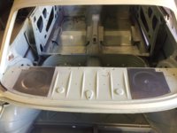 New speaker hole infills.JPG