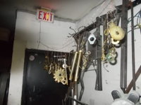 944 parts and plating 08262018 010.JPG