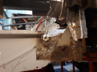 20180615_122617.jpg