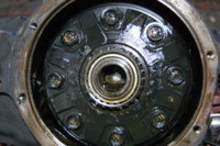 DSC_2128.jpg