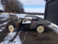 1971_PORSCHE_911_T_SHELL_BODY__1423263161.jpg
