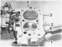 Zenith-Inat vacuum ports. .jpg