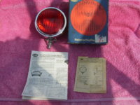 SV106619.JPG