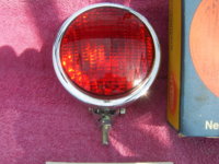 SV106620.JPG