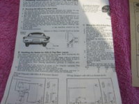 SV106621.JPG