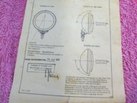 SV106622.JPG
