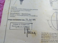 SV106623.JPG
