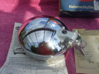 SV106624.JPG