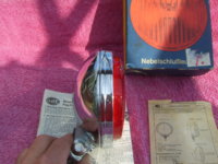 SV106625.JPG