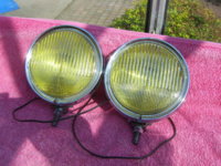 SV106614.JPG