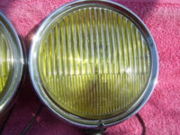 SV106615.JPG