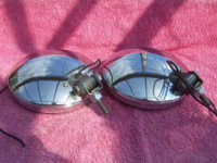 SV106616.JPG