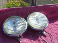 SV106632.JPG