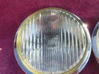 SV106633.JPG