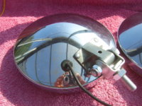 SV106635.JPG