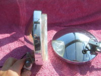 SV106636.JPG