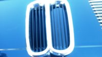 e3 center grille.jpg