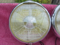 SV106652.JPG