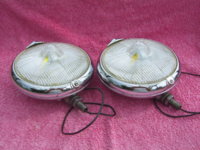 SV106653.JPG