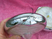 SV106654.JPG