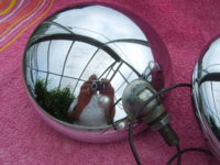SV106656.JPG