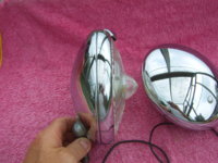 SV106657.JPG