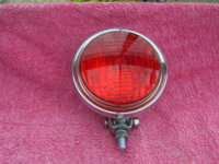 SV106660.JPG
