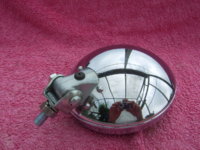 SV106663.JPG