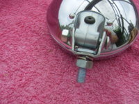 SV106664.JPG