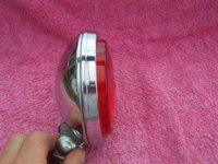 SV106665.JPG