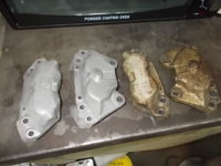 Neal 2800CS brake calipers 08282018 001.JPG